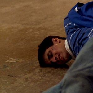 Bilder Sons of Terror - Das Böse im Menschen