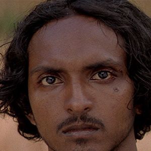 Bilder Thusitha Laknath