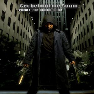 Bilder Epitaph: Bread and Salt