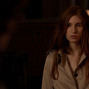 Bilder Agathe Bonitzer