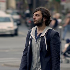 Bilder Les nuits avec Théodore