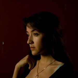 Bilder Yvette Yates Redick