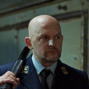 Bilder Valentin Ganev