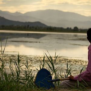 Bilder Valley of Saints