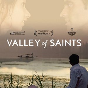 Bilder Valley of Saints