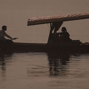 Bilder Valley of Saints