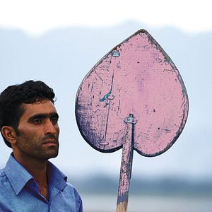 Bilder Valley of Saints