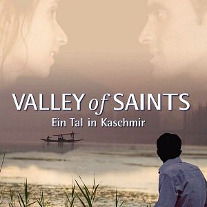 Bilder Valley of Saints