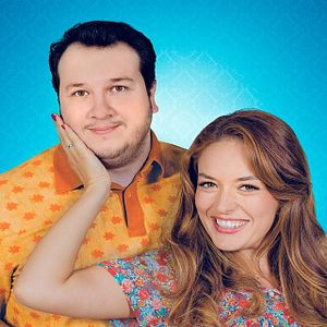 Bilder Şahan Gökbakar