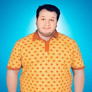 Bilder Şahan Gökbakar