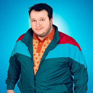 Bilder Şahan Gökbakar