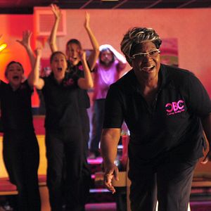 Bilder Firmine Richard