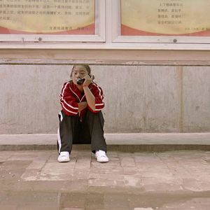 Bilder Drachenmädchen