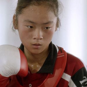 Bilder Drachenmädchen