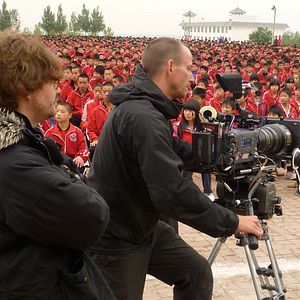 Bilder Drachenmädchen