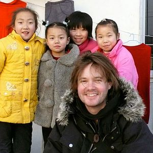 Bilder Drachenmädchen