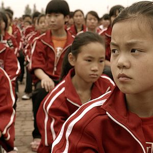 Bilder Drachenmädchen