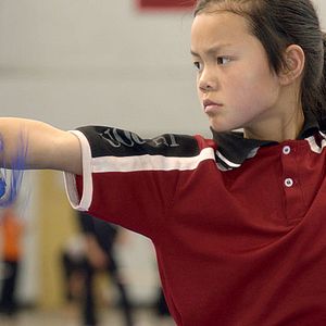 Bilder Drachenmädchen