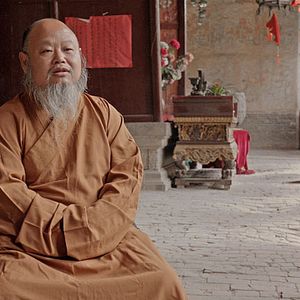 Bilder Drachenmädchen