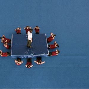 Bilder Drachenmädchen