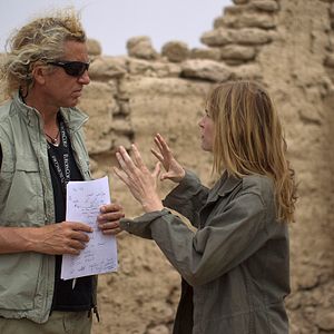 Bilder David Marconi