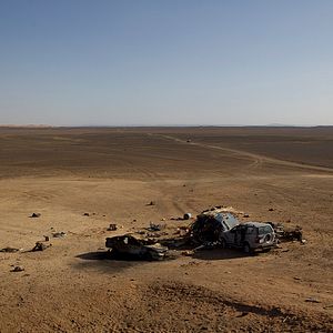 Bilder Intersections