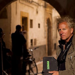 Bilder David Marconi