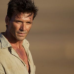 Bilder Intersections