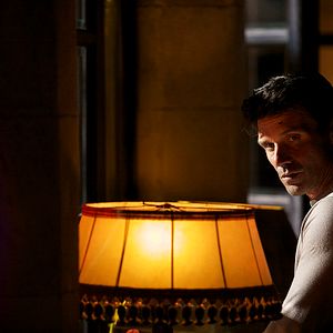 Bilder Intersections