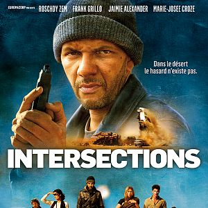 Bilder Intersections