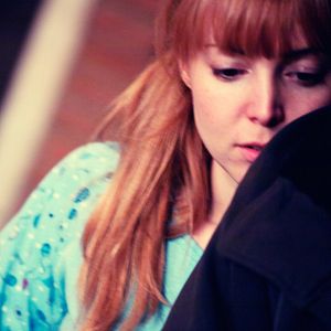 Bilder Bloodline - Der Killer