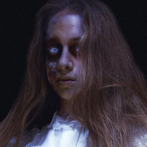 Bilder Bloodline - Der Killer