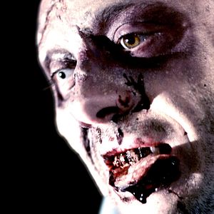 Bilder Bloodline - Der Killer