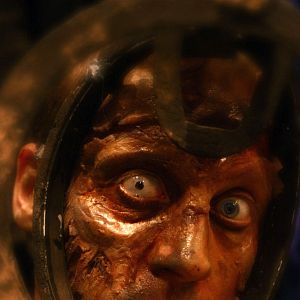 Bilder Bloodline - Der Killer