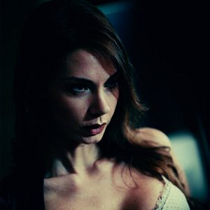 Bilder Bloodline - Der Killer