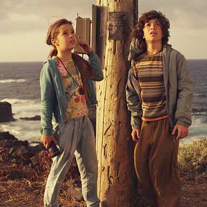 Bilder Carmen Sánchez