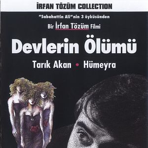 Bilder Devlerin Ölümü