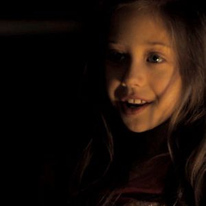 Bilder Kampf am Limit