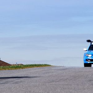 Bilder Kampf am Limit