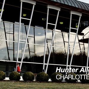 Bilder Kampf am Limit