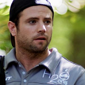 Bilder Kampf am Limit