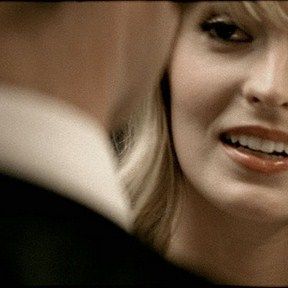 Bilder From the Head