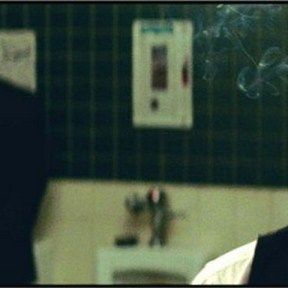 Bilder From the Head