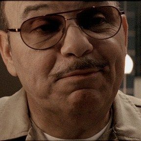 Bilder From the Head