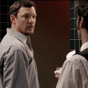 Bilder From the Head