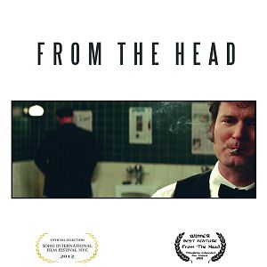 Bilder From the Head