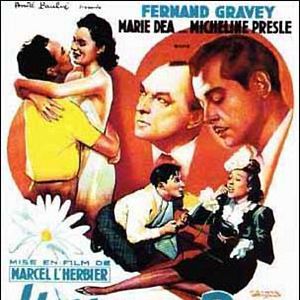 Bilder Histoire de rire