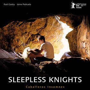 Bilder Sleepless Knights