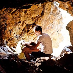 Bilder Sleepless Knights