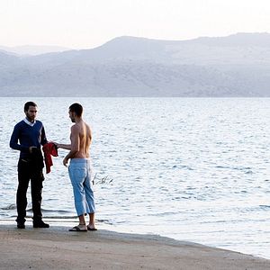 Bilder Sleepless Knights